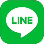 LINEアイコン