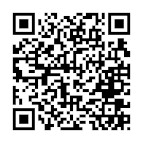 LINEQRコード